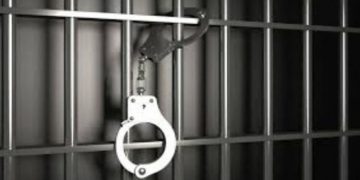 ചേളാരിയിൽ തോക്കു ചൂണ്ടി കവർച്ച ; 6 പേർ അറസ്റ്റിൽ