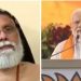 ഏക സിവിൽകോഡിലെ മോദിയുടെ പ്രസ്താവനയില് ആശങ്ക : തൃശൂർ മെത്രാപ്പൊലീത്ത