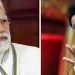 മോദിക്ക് കത്തയച്ച ദിനം വന്ന നീറ്റ് ഫലം; സ്റ്റാലിനെതിരെ ആയുധമാക്കി ബിജെപി, തമിഴ്നാടിന്‍റെ നേട്ടം കാട്ടി വിമർശനം