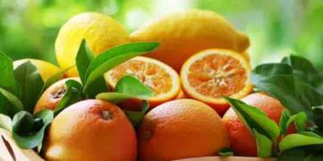 മുസംബി കഴിക്കാറുണ്ടോ? എങ്കില്‍, നിങ്ങളറിയേണ്ടത്…