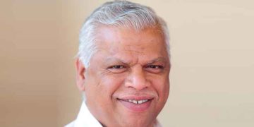 സുധാകരൻ വൻ സാമ്പത്തിക തട്ടിപ്പിന്റെ ഇടനിലക്കാരനെന്ന് എം.വി.ജയരാജന്‍