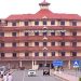 അടിവസ്ത്രത്തിൽ ഒളിപ്പിച്ച 141 പവൻ സ്വർണവുമായി രണ്ടുപേർ അറസ്റ്റിൽ
