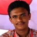 വ്യാജ ഡിഗ്രി വിവാദം: നിഖിൽ തോമസിന്റെ സർട്ടിഫിക്കറ്റുകൾ മുഴുവൻ പരിശോധിക്കാൻ നിർദ്ദേശം