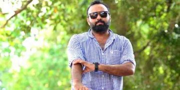 ‘നന്ദി ഇല്ലാത്ത ലോകത്ത്‌ ഇങ്ങനെയൊക്കെ ചിലർ’ ; വീഡിയോയുമായി ഒമര്‍, ഉദ്ദേശിച്ചയാളെ മനസിലായെന്ന് കമന്‍റുകള്‍