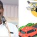 എഐ കാമറകൾക്ക് വിഐപി പരിഗണന ഇല്ല: എമർജൻസി വാഹനങ്ങൾക്ക് ഇളവെന്ന് മന്ത്രി ആന്റണി രാജു