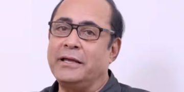 ‘കുഞ്ചാക്കോ ബോബൻ ചിത്രത്തിന്റെ സെറ്റില്‍ പീഡന ശ്രമമുണ്ടായി’, വെളിപ്പെടുത്തി നിര്‍മാതാവ്