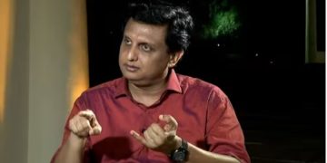 മുഹമ്മദ് റിയാസിന്റെ ‘മന്ത്രിമാരുടെ പ്രതിച്ഛായ’ പരാമർശം, സിപിഎമ്മിൽ ചർച്ചയാകുന്നു