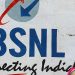 ബി.എസ്.എൻ.എല്ലിനെ കരകയറ്റാൻ 89,000 കോടിയുടെ പാക്കേജുമായി കേന്ദ്രസർക്കാർ