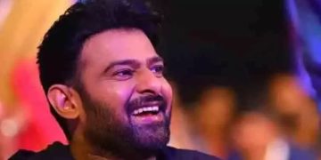 50 ലക്ഷത്തിന്റെ വെടിക്കെട്ട്, നായികയുടെ പ്രതിഫലത്തിനേക്കാൾ കൂടുതൽ ട്രെയിലർ ലോഞ്ചിന്; ആദിപുരുഷ് ടീം ഒരു ദിവസത്തേക്കായി മുടക്കിയത് കോടികൾ!