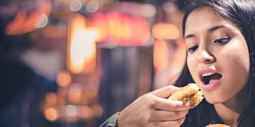 ശരീരഭാരം കൂട്ടാൻ ആഗ്രഹിക്കുന്നവർ ചെയ്തുകൂട്ടുന്ന 10 അബദ്ധങ്ങൾ