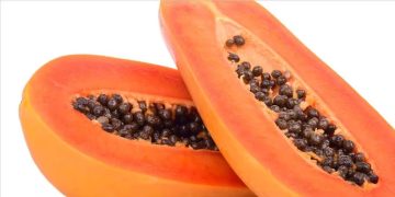 പപ്പായ ആരോഗ്യകരം; എന്നാൽ ഇവയ്ക്കൊപ്പം പപ്പായ കഴിക്കരുത്