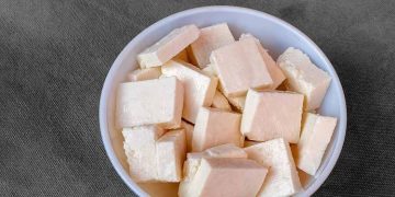 പനീര്‍ കഴിച്ചാല്‍ ലഭിക്കും ഈ 8 ഗുണങ്ങൾ