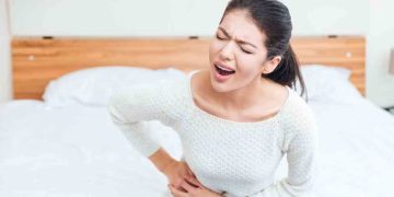 വൃക്കയിലെ കല്ലുകള്‍ പലതരം: അപകട സാധ്യത വര്‍ധിപ്പിക്കുന്ന ഘടകങ്ങള്‍ ഇവ