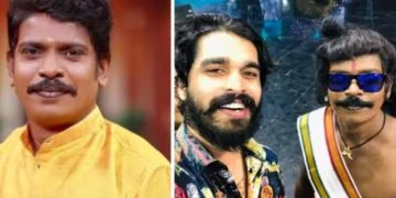 “മക്കളെ” എന്ന സുധി ചേട്ടന്‍റെ വിളി: ഓര്‍മ്മ പങ്കുവച്ച് ഷിയാസ് കരീം