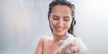 ഇത്തരം സോപ്പുകള്‍ ഉപയോഗിച്ചാല്‍ കൊതുകുകള്‍ നിങ്ങളുടെ പിന്നാലെ കൂടും