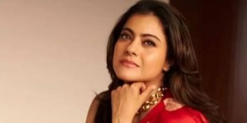 ഫോട്ടോ ഡിലീറ്റ് ചെയ്തു! ഏറ്റവും വലിയ പ്രതിസന്ധിഘട്ടത്തിലെന്ന് അവസാന പോസ്റ്റ്, കാജോളിന് ഇതെന്ത് സംഭവിച്ചെന്ന് ആരാധകർ