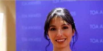 തുർക്കി സെൻട്രൽ ബാങ്കിന് ആദ്യ വനിത ഗവർണറെ നിയമിച്ച് ഉർദുഗാൻ