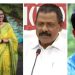 ‘വിദ്യയെ അറസ്റ്റ് ചെയ്യേണ്ടത് സിപിഎമ്മല്ല, ആർഷോക്കെതിരെ നടന്നത് വലിയ ഗൂഢാലോചന’: എം വി ഗോവിന്ദൻ