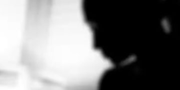 പാകിസ്ഥാനിൽ 14കാരിയെ തട്ടിക്കൊണ്ടുപോയി മതംമാറ്റി വിവാഹം കഴിച്ചു, മാതാപിതാക്കൾക്കൊപ്പം വിടാതെ കോടതിയും