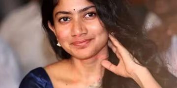 പ്രൊഫഷണല്‍ ജീവിതത്തിലെ വിജയ രഹസ്യം വെളിപ്പെടുത്തി സായ് പല്ലവി