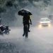 സംസ്ഥാനത്ത് ശക്തമായ മഴയ്‌ക്ക് സാധ്യത: 9 ജില്ലകളിൽ യെല്ലോ അലർട്ട്
