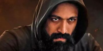 ആരാധകരാണ് പ്രധാനം; യാഷ് രാവണനാകില്ല, കാരണം