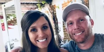 ഭര്‍ത്താവിനെ കൊന്ന കേസ്: പ്രതിയായ ഭാര്യ ഗൂഗിളില്‍ തിരഞ്ഞത് യുഎസിലെ ആഡംബര ജയിലുകളെക്കുറിച്ച്