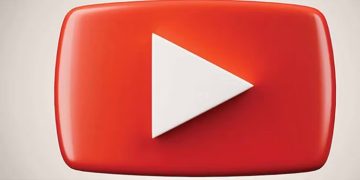 യുട്യൂബിൽ നിന്ന് വരുമാനം: നിബന്ധനകളിൽ ഇളവ്