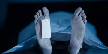 നൈജീരിയയിൽ വിവാഹബോട്ട് തകർന്ന് 103 മരണം; മുന്നൂറിലധികം പേർ ഉണ്ടായിരുന്നതായി റിപ്പോർട്ട്