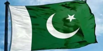 പാക്കിസ്ഥാനെ വിഴുങ്ങി പണപ്പെരുപ്പം; ശ്രീലങ്കയെ മറികടന്ന് റെക്കോർഡിട്ടു