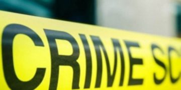 സൗദിയിൽ തൃശൂർ സ്വദേശി മോഷ്ടാക്കളുടെ കുത്തേറ്റ് മരിച്ചു