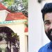 ആര്‍ഷോയുടെ മാർക്ക്​ ലിസ്റ്റ്​ വിവാദം: മഹാരാജാസിലെ സി.സി ടി.വി ദൃശ്യം ​പൊലീസിന്​ കൈമാറി