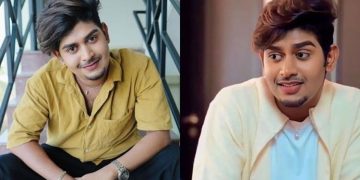 ഗേ വിളി അപമാനമല്ല, മമ്മൂട്ടിയും മോഹന്‍ലാലും മേക്കപ്പിട്ടാല്‍ കുഴപ്പമില്ല! എന്താണ് മെന്‍സ് അസോസിയേഷന്‍?