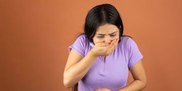 ഇടയ്ക്കിടെയുള്ള നെഞ്ചെരിച്ചിലും വയറുവേദനയും; ഫങ്ഷനൽ ഡിസ്പെപ്സിയ സംശയിക്കണം