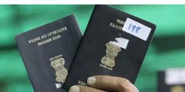 സൗദിയില്‍ പ്രവേശന വിലക്ക്; ഇന്ത്യയില്‍ നിന്ന് ഹജ്ജിനെത്തിയ ദമ്പതികളെ തിരിച്ചയച്ചു