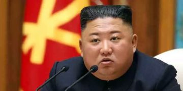 ഉറക്കമില്ല, അമിത മദ്യപാനം; കിം ജോങ് ഉന്നിന് ഇൻസോംനിയ ബാധിച്ചെന്ന് ദക്ഷിണ കൊറിയൻ ചാരസംഘടന