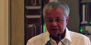 സ്ഥലമെടുപ്പ് പൂർത്തിയാകുന്നു; കേരളത്തിൽ 2 ഐടി പാർക്കുകൾ കൂടി തുടങ്ങും: പിണറായി