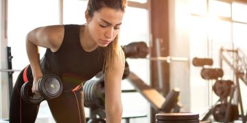 സൂക്ഷിക്കുക, ജിമ്മിൽ നിന്നു ലഭിക്കാം അഞ്ച് പകർച്ച വ്യാധികൾ