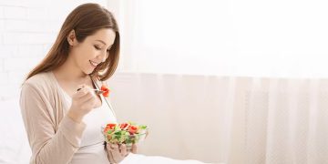 ഗര്‍ഭിണികള്‍ ആദ്യ മൂന്ന് മാസങ്ങളില്‍ കഴിക്കേണ്ട പ്രോട്ടീനുകള്‍ ഇവ