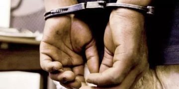 നാലു യുവതികളെ ബലാത്സംഗത്തിനിരയാക്കി; ഇന്ത്യൻ വംശജന് ബ്രിട്ടനിൽ 18 വർഷം തടവ്