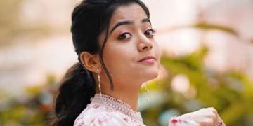 രശ്മിക മന്ദാനയെ പറ്റിച്ച് മാനേജര്‍ തട്ടിയത് 80 ലക്ഷം; നടി പ്രശ്നം കൈകാര്യം ചെയ്തത് ഇങ്ങനെ.!