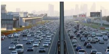 ഡ്രൈവിങ് ലൈസന്‍സ് ലഭിക്കാന്‍ വഴിവിട്ട മാര്‍ഗങ്ങള്‍; ആറ് പ്രവാസികള്‍ക്ക് ശിക്ഷ, പൂര്‍ത്തിയായാല്‍ നാടുകടത്തും