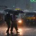 സംസ്ഥാനത്ത് മഴ ശക്തമാകും; 9 ജില്ലകളിൽ യെലോ അലർട്ട്