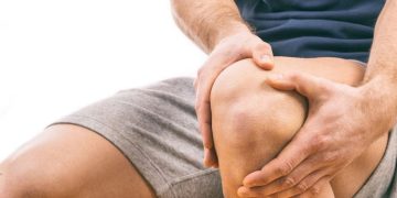 മഴക്കാലത്ത് സന്ധിവാതം അധികരിക്കാം; പരിചരണത്തിന് ചെയ്യാം ഇക്കാര്യങ്ങള്‍