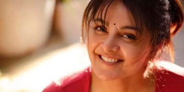 ആക്ഷൻ ത്രില്ലർ, ‘Mr X’; മഞ്ജു വാര്യർ വീണ്ടും തമിഴിൽ