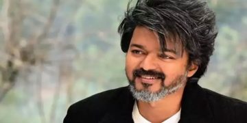 ധനുഷിനും മാധവനും പിന്നാലെ അപൂർവനേട്ടം സ്വന്തമാക്കി ഇളയദളപതി!