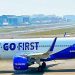 600 കോടി അധിക ഫണ്ട് തേടി ഗോ ഫസ്റ്റ് എയർലൈൻ
