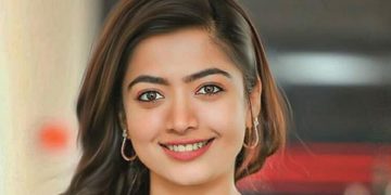 മാനേജർ 80 ലക്ഷം തട്ടിയെന്ന് വാർത്ത; പ്രതികരിച്ച് നടി രശ്മിക മന്ദാനയുമായി അടുത്ത വൃത്തങ്ങൾ