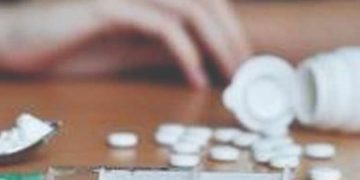 നാട്ടിൽ ലഹരി ഉപയോഗം; മലയാളി അബുദാബിയി‍ൽ ജയിലിൽ