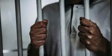 വയോധികയെ പീഡിപ്പിച്ച കേസിലെ പ്രതിക്ക് 19 വർഷം കഠിനതടവ്; 1.75 ലക്ഷം പിഴ